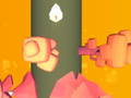 Игра Изгубих пилето си  онлайн