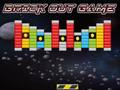 Игра Игра Brick Out  онлайн