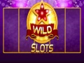 Игра Wild слот  онлайн