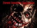 Игра Zombie Dungeon Challenge онлайн