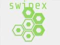 Игра Swipex онлайн
