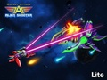 Игра Galaxy Attack Alien Shooter онлайн