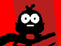 Игра Shadobirds онлайн