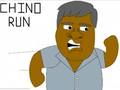 Игра Chino Run онлайн
