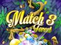 Игра Мач 3 Гора  онлайн