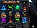 Игра Слот за Хелоуин  онлайн