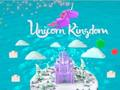 Игра Еднорог кралство  онлайн
