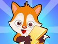 Игра Аня  онлайн
