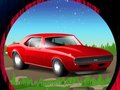 Игра Скорост  онлайн