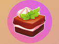 Игра Candy Clicker онлайн