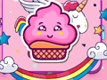 Игра Dizzy Kawaii онлайн