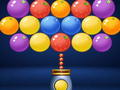 Игра Fruitz Shooter онлайн