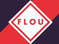 Игра Flou онлайн