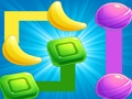 Игра Candy Connect онлайн