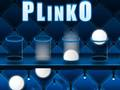 Игра Плинко  онлайн