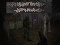 Игра Да убием Джеф Убиецът на 4: Отмъщението на Джеф  онлайн