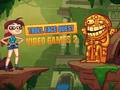Игра Troll Face Quest: Видео игри 2  онлайн