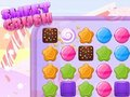 Игра Сладка смачка онлайн