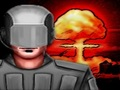 Игра Европейска война  онлайн