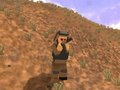 Игра Battlegrounds онлайн