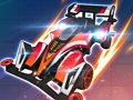 Игра 4WD състезателна легенда  онлайн