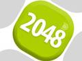 Игра 2048 г  онлайн