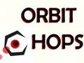 Игра Орбитен хмел  онлайн