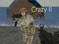 Игра Crazy ShootFactory II онлайн