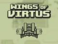 Игра Крила на Virtus онлайн
