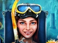 Игра Потънала цивилизация  онлайн