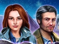 Игра Нощен Уокър  онлайн