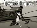 Игра Désiré Глава I  онлайн