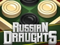 Игра Руски Дама  онлайн