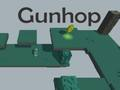 Игра Gunhop онлайн