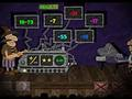 Игра Логически театрални номера  онлайн