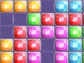 Игра 9x9 Завъртане и обръщане  онлайн
