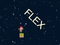 Игра Hardflex Последният Flex  онлайн