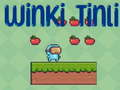 Игра Уинки Тинли  онлайн