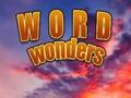 Игра Word се чуди онлайн