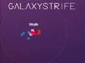 Игра Galaxytrife онлайн