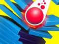 Игра Stack Fall 3d онлайн