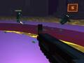 Игра FPS кликер  онлайн