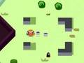 Игра Escape Link онлайн