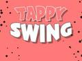 Игра Tappy Swing онлайн