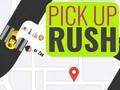 Игра Вземете Rush  онлайн