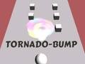Игра Торнадо-Bump  онлайн
