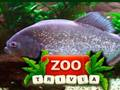 Игра ZOO Любопитни факти  онлайн