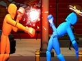 Игра Пиянски бокс: Ultimate  онлайн
