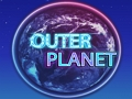 Игра Външна планета  онлайн