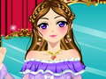 Игра Супер плитка фризьор HD  онлайн